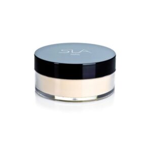 SLA Fix Up Universal Loose Powder