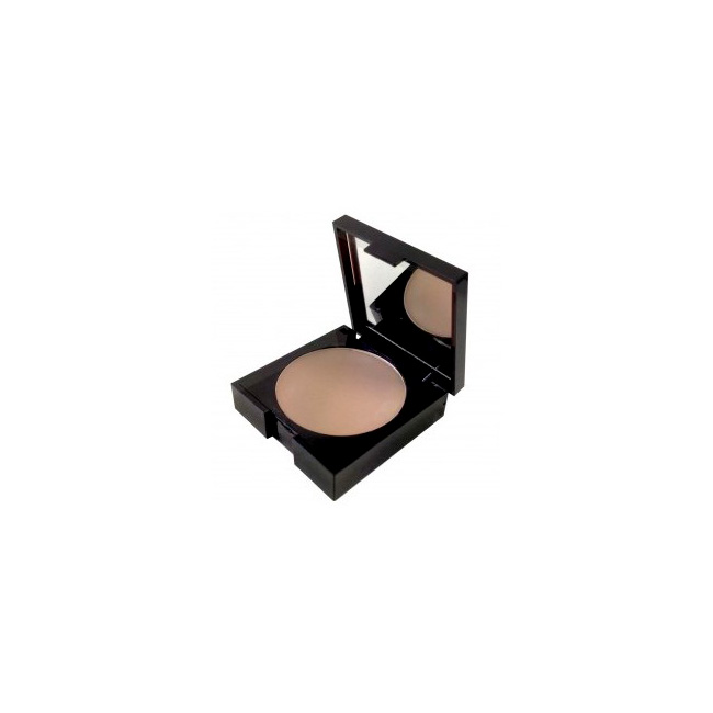 SLA Wet&dry Vhd Foundation Natural Tanned - Afbeelding 2