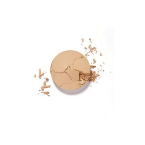 SLA Wet&dry Vhd Foundation Natural Tanned