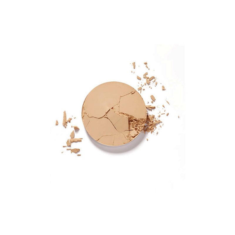 SLA Wet&dry Vhd Foundation Natural Tanned
