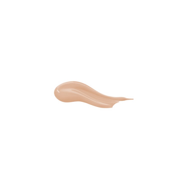 SLA Fluid Foundation Perfect Glow Pink Beige