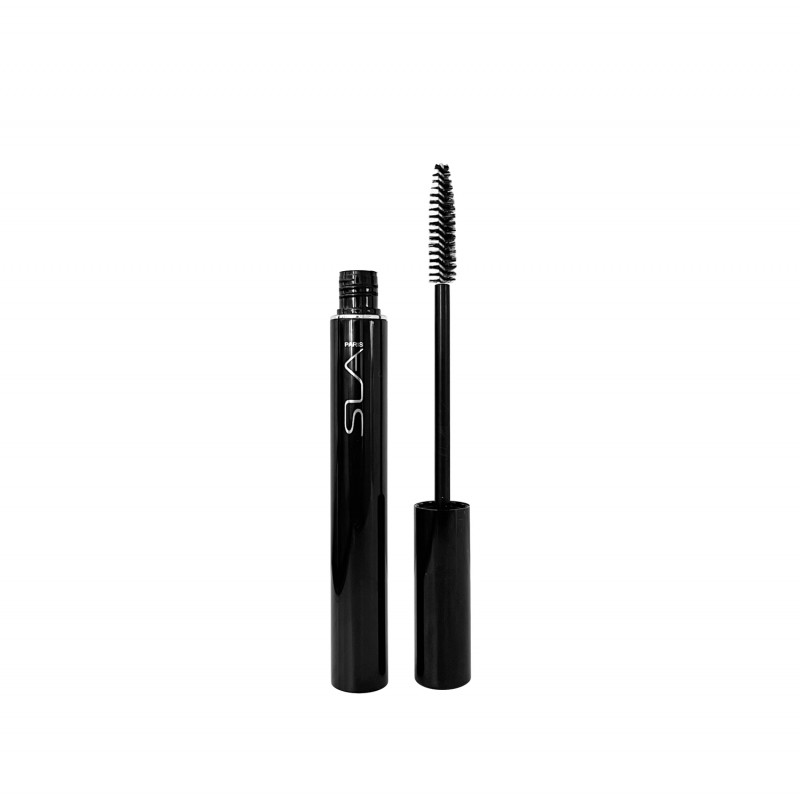 SLA Mascara Primer - Nieuw