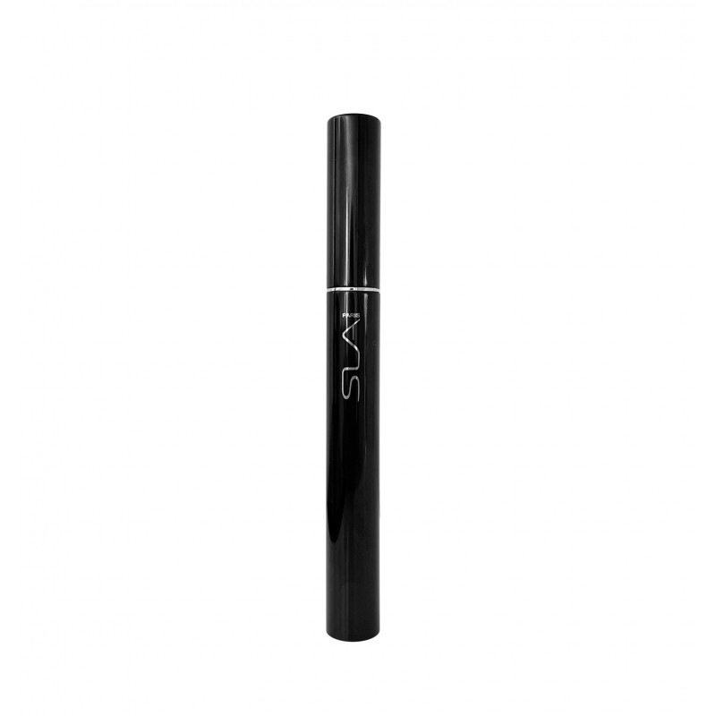 SLA Mascara Primer - Nieuw - Afbeelding 2