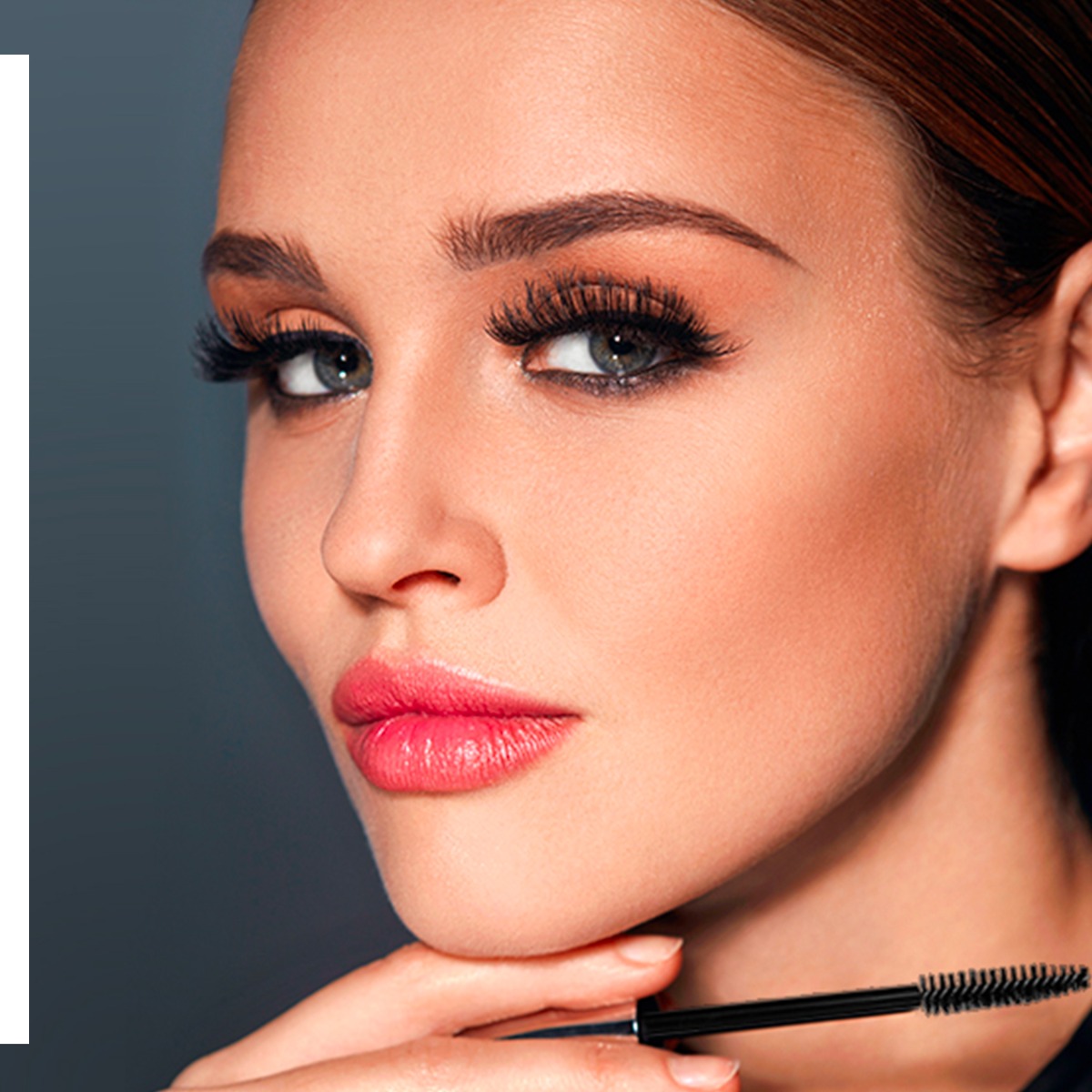 SLA Mascara Primer - Nieuw - Afbeelding 3