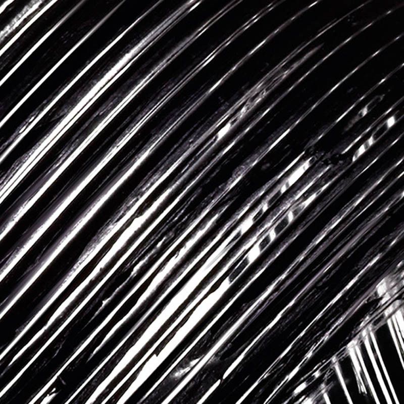 SLA Keratin Signature Mascara Black - Afbeelding 6