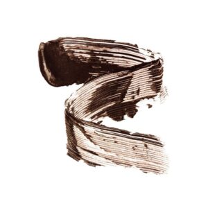 SLA Keratin Signature Mascara Brown