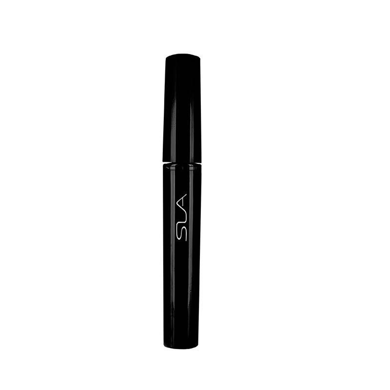 SLA Keratin Signature Mascara Brown - Afbeelding 5