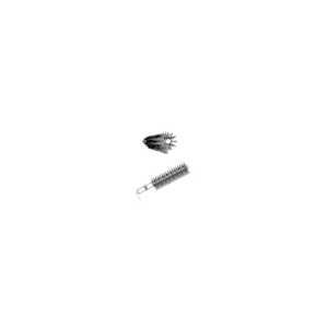 SLA Revolution Mascara Black
