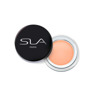 SLA Fixing Base Ultimate Primer Universal Nude