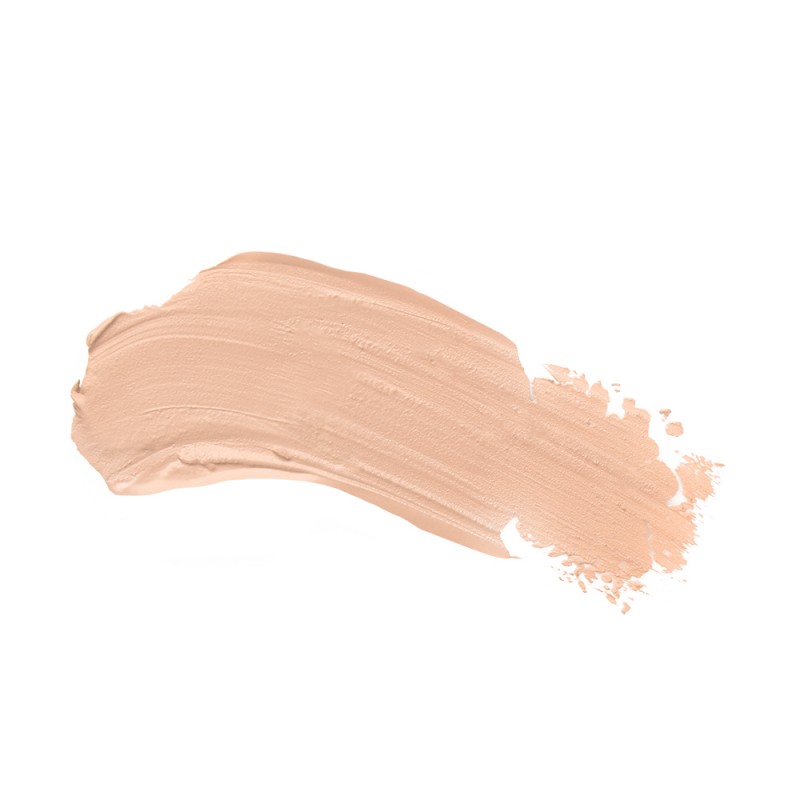 SLA Fixing Base Ultimate Primer Universal Nude - Afbeelding 2