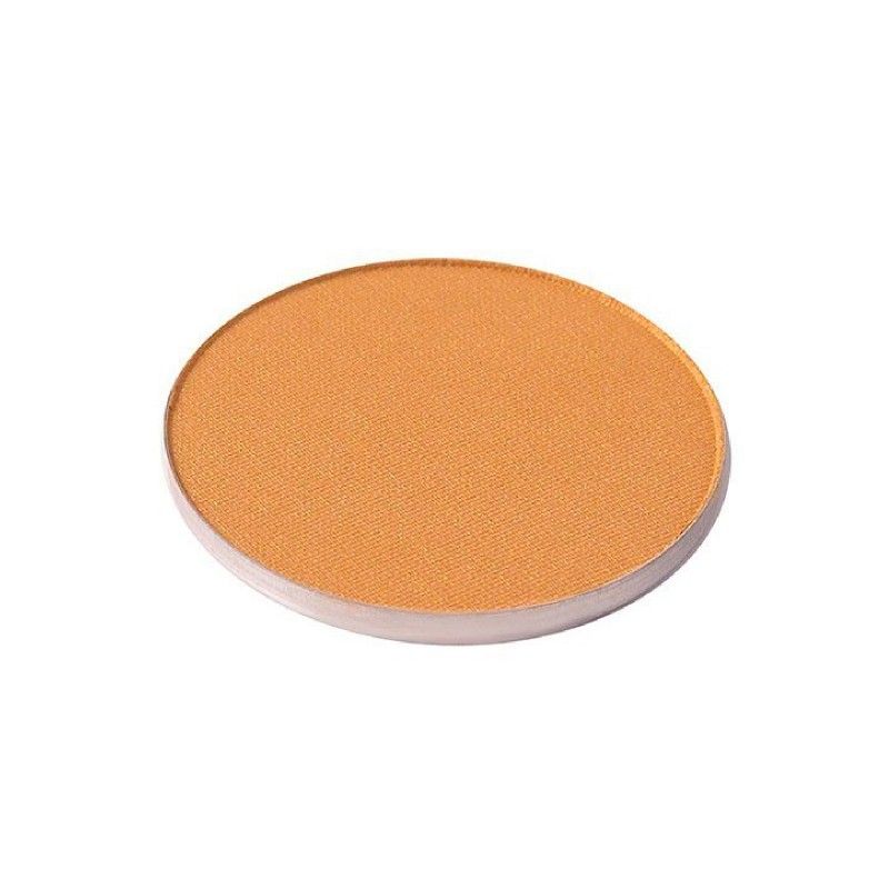 SLA Eye Shadows Micronized Refill - Stellar Force - Afbeelding 2