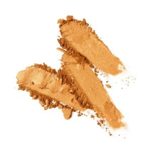SLA Eye Shadows Micronized Refill - Stellar Force