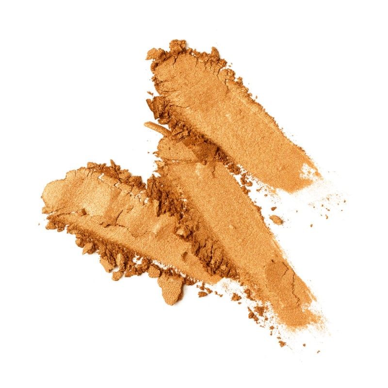 SLA Eye Shadows Micronized Refill - Stellar Force