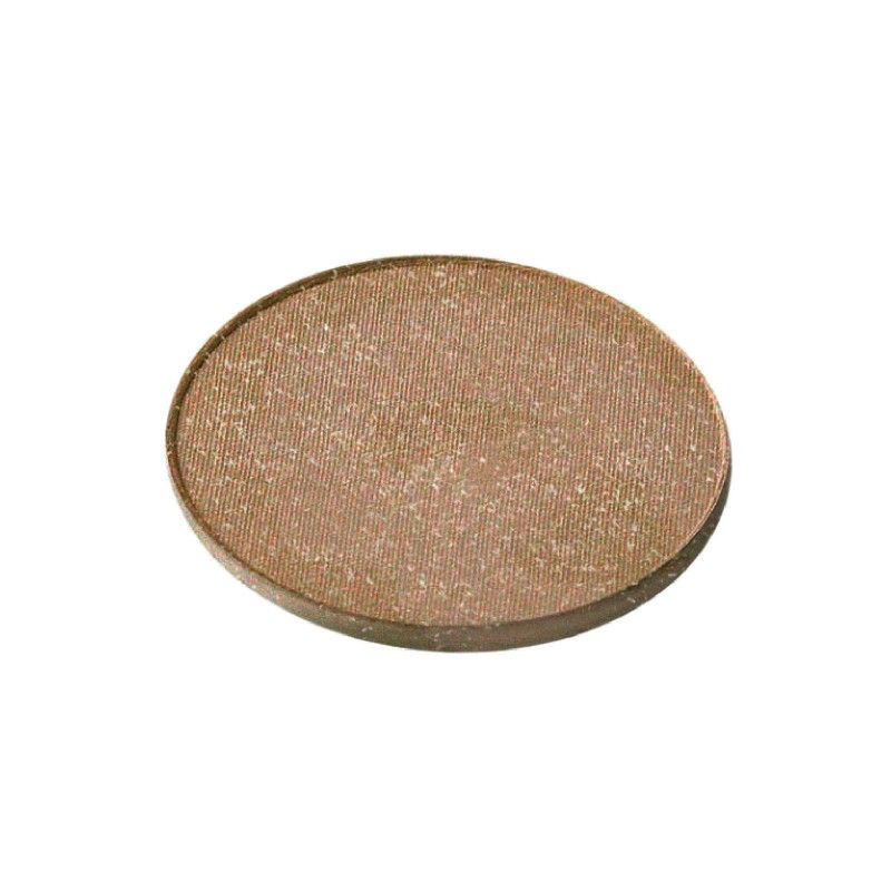 SLA Eye Shadows Metallic Refill - Real Gem - Afbeelding 2
