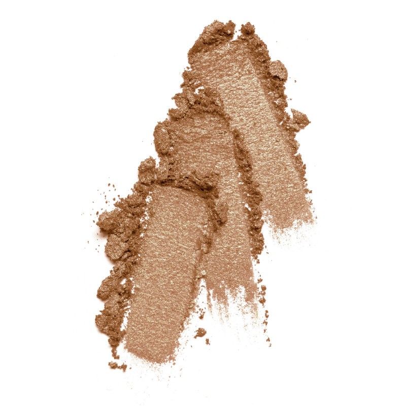SLA Eye Shadows Metallic Refill - Real Gem - Afbeelding 3