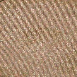 SLA Eye Shadows Metallic Refill - Real Gem - Afbeelding 4