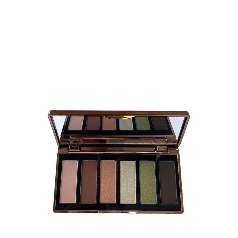SLA Blend It Palette - Afbeelding 2