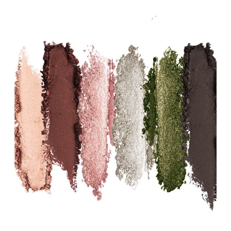 SLA Blend It Palette - Afbeelding 3