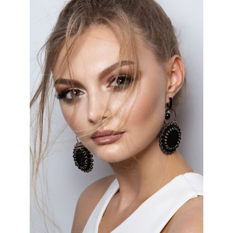 SLA Blend It Palette - Afbeelding 4