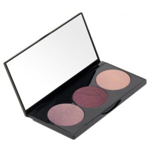 SLA Palette Triochrome - Purple - Limited Edition