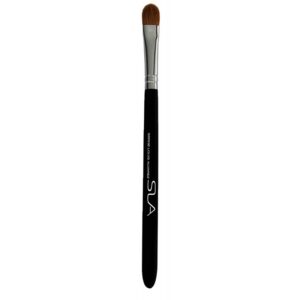 SLA Powder Eye Shadows Brush #08