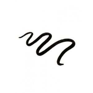 SLA Eye Liner Cake Pro Black