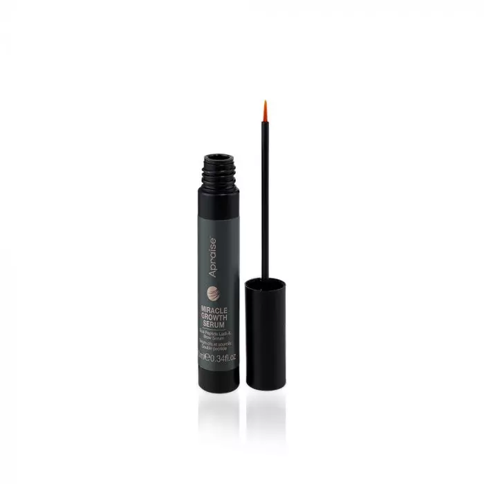 Apraise - Miracle Growth Serum - Afbeelding 3