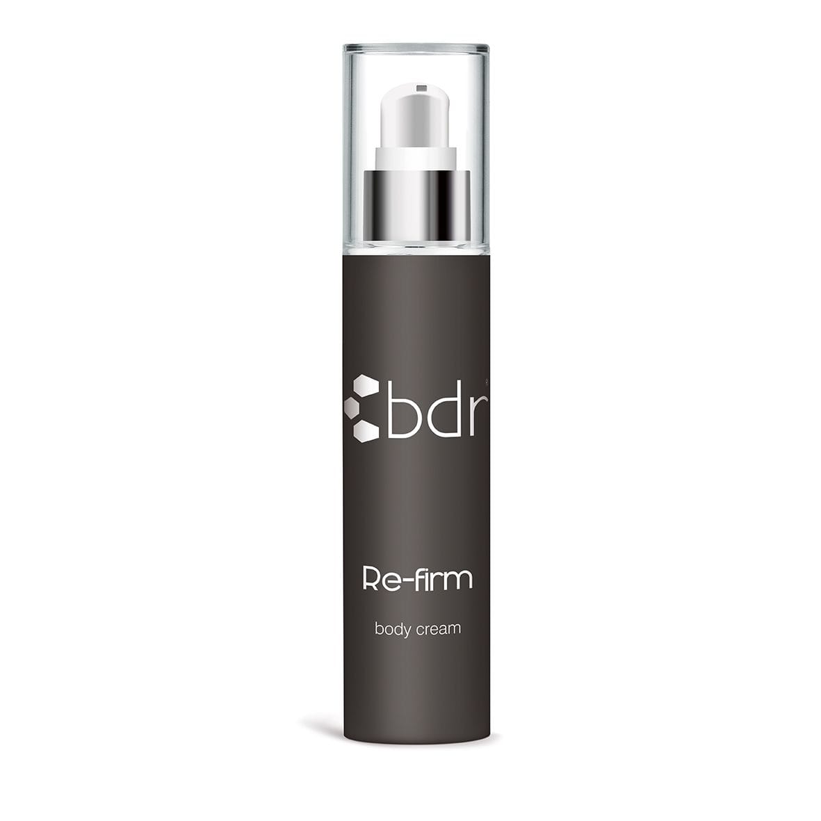 BDR Body Re-firm