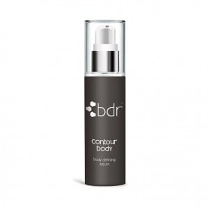 BDR Contour Body Defining Serum - Afbeelding 2