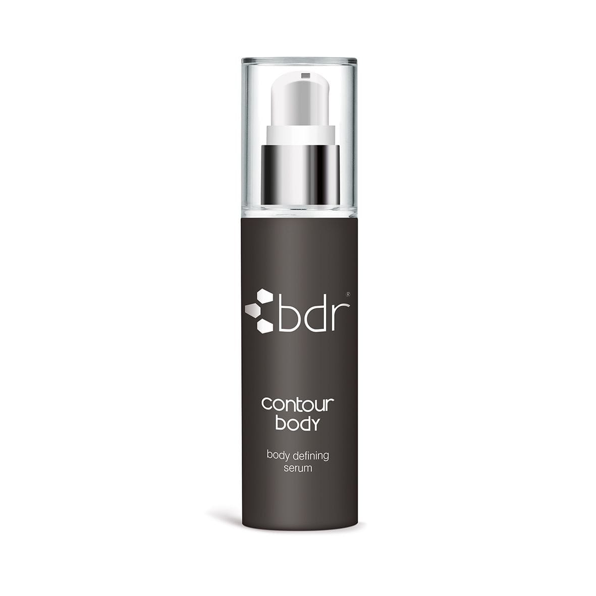 BDR Contour Body Defining Serum