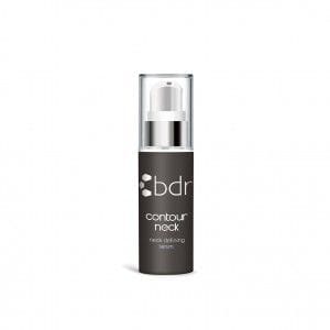 BDR Contour Neck - Afbeelding 2