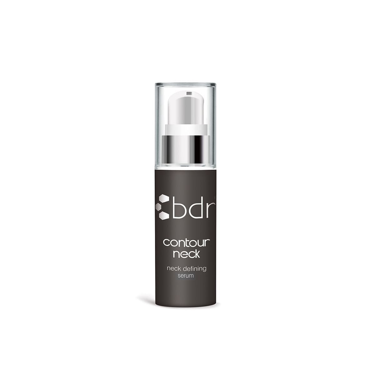 BDR Contour Neck