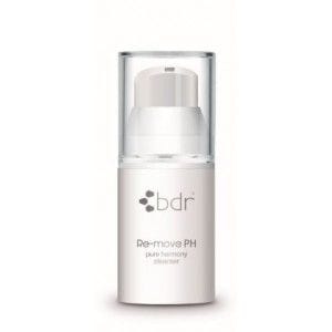BDR Re-Move PH - Afbeelding 2