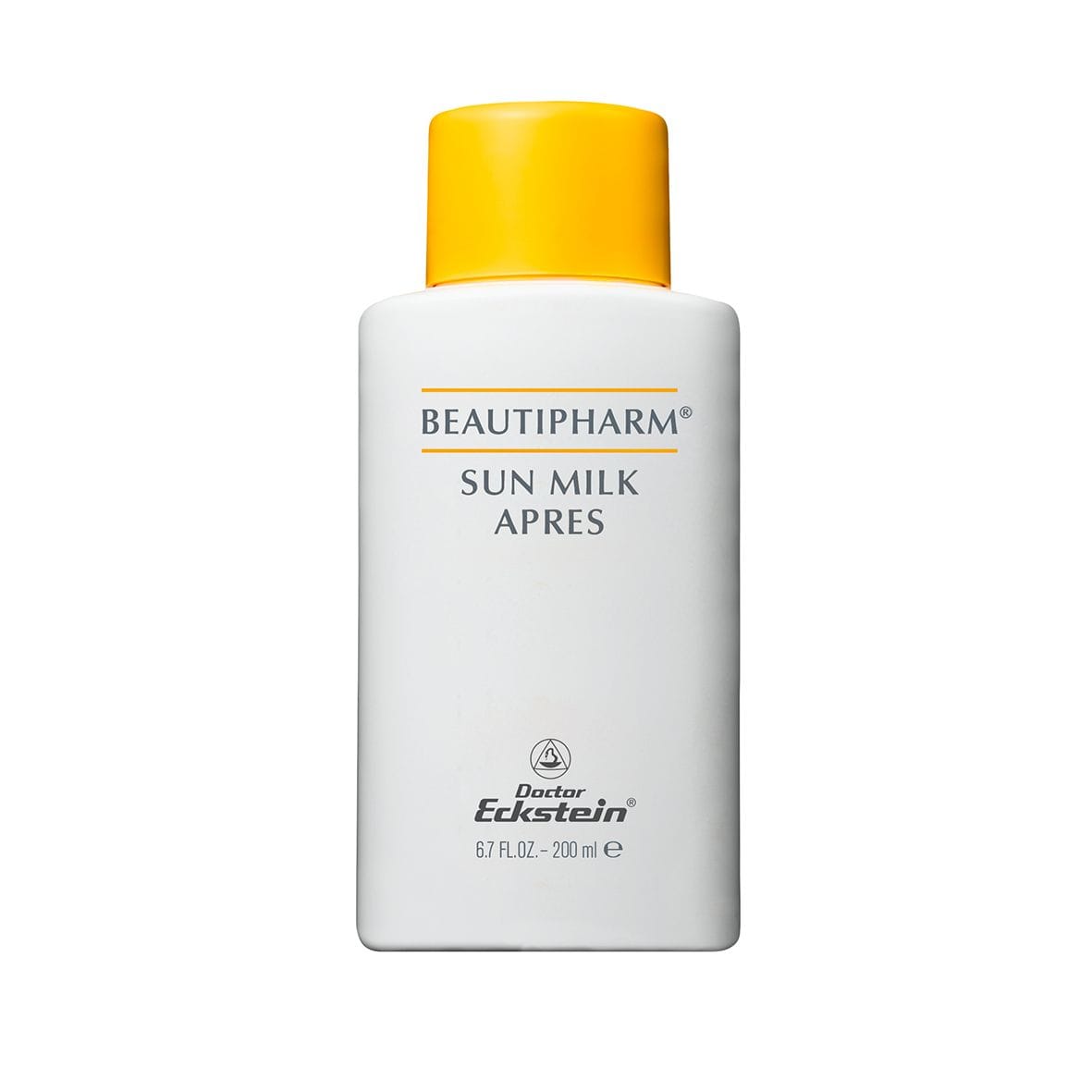 Beautipharm Aftersun