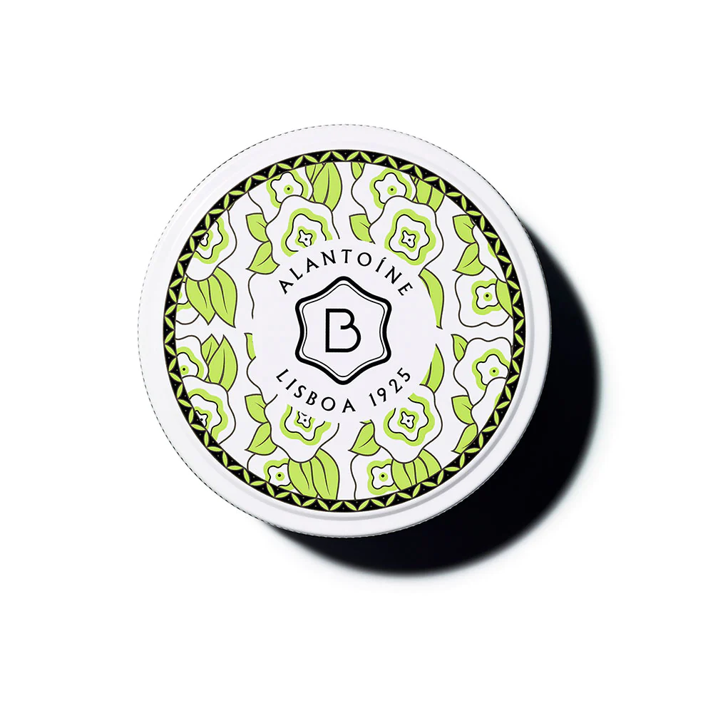 Benamôr - Body Butter Alantoíne