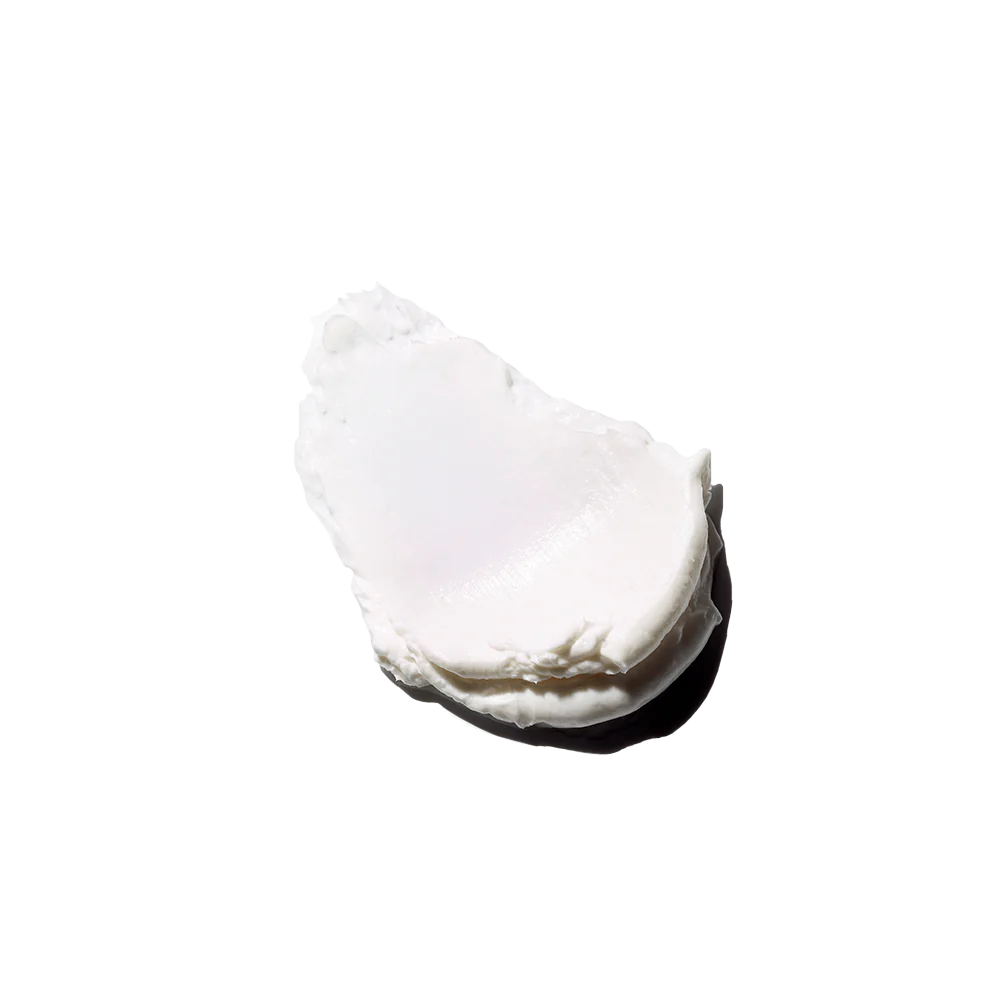 Benamôr - Body Butter Alantoíne - Afbeelding 2