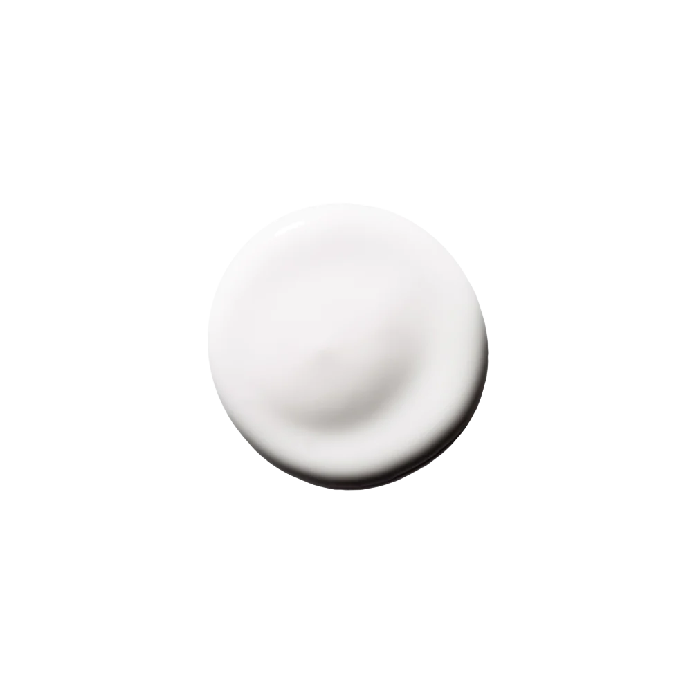 Benamôr - Body Lotion Alantoíne - Afbeelding 2