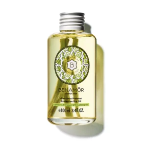 Benamôr - Dry Oil Alantoíne