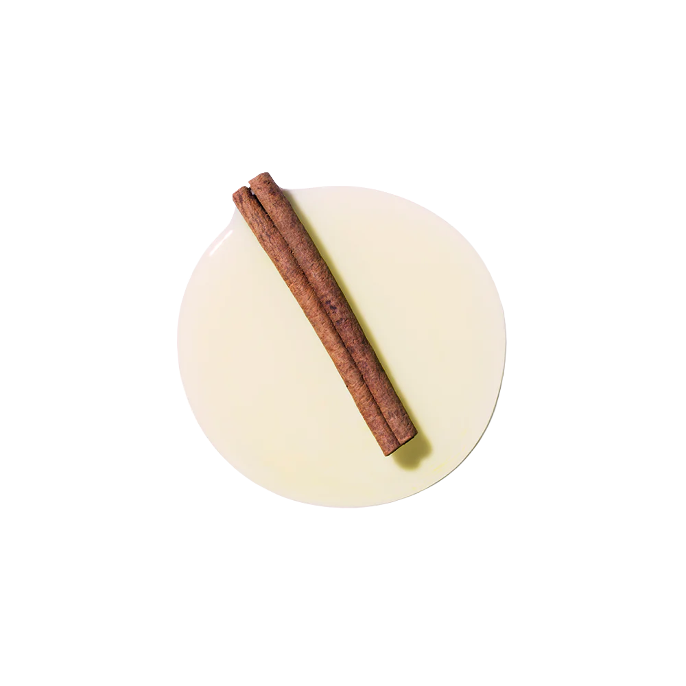 Benamôr - Dry Oil Nata - Afbeelding 2