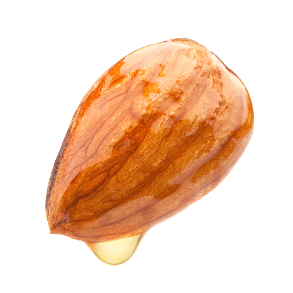 Benamôr - Dry Oil Nata - Afbeelding 3
