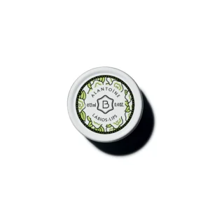 Benamôr - Lip Balm Alantoíne