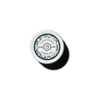 Benamôr - Lip Balm Gordíssimo