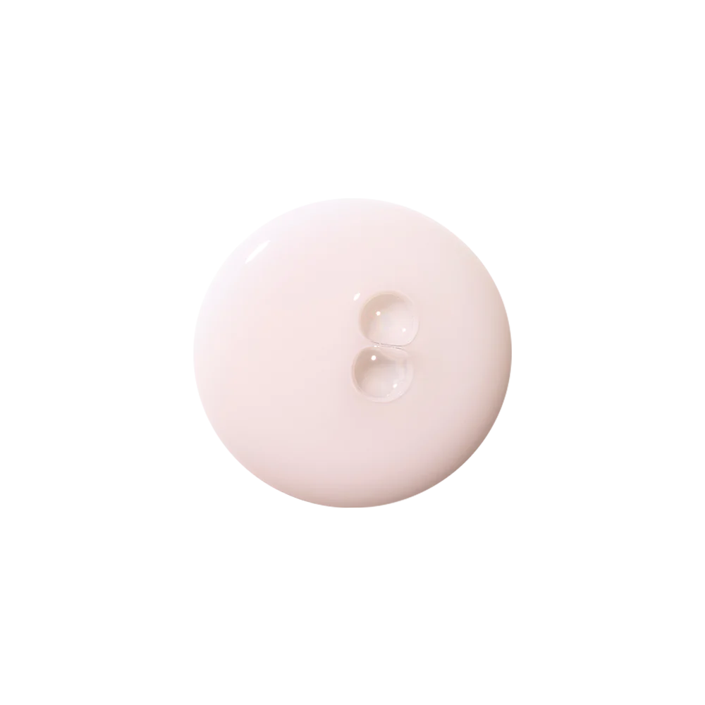 Benamôr - Shower Cream Rose Amélie - Afbeelding 2