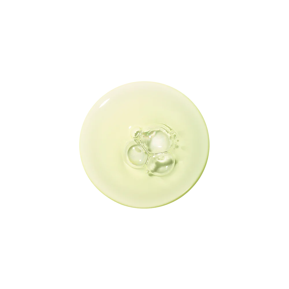 Benamôr - Shower Gel Alantoíne - Afbeelding 2