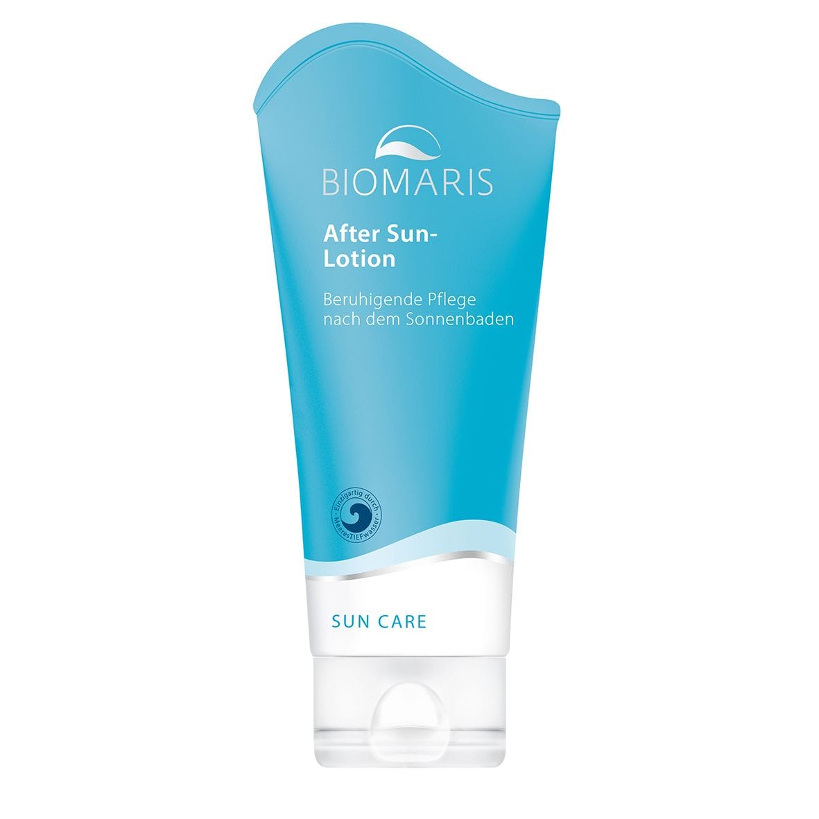 Biomaris After Sun Lotion