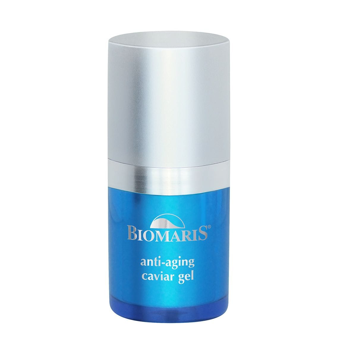 Biomaris Anti-Aging Caviar Gel