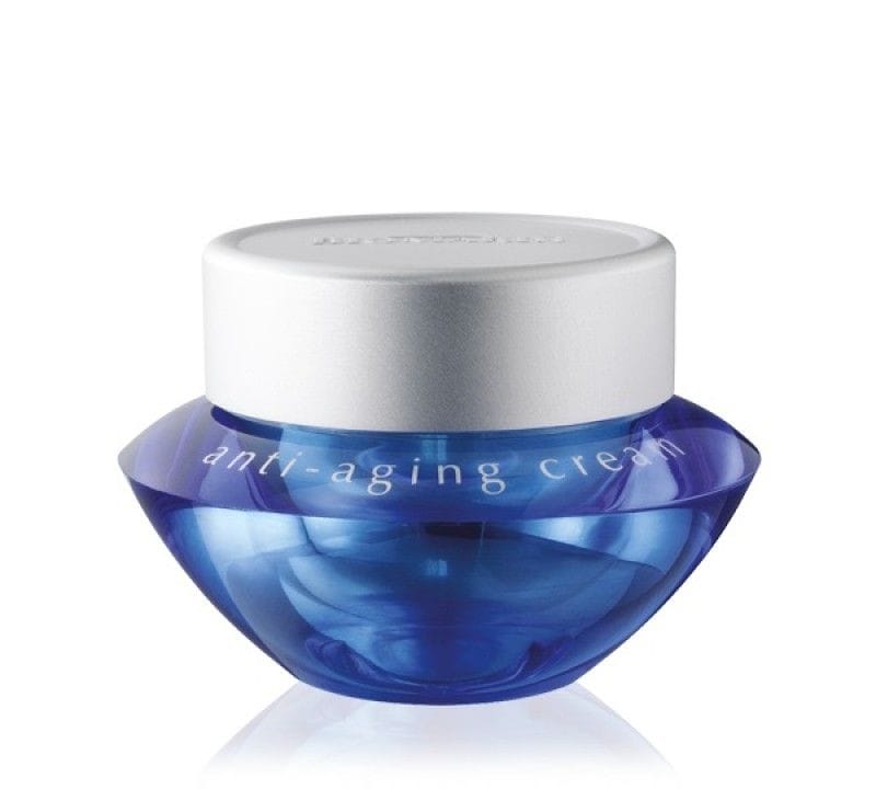Biomaris Anti-Aging Cream