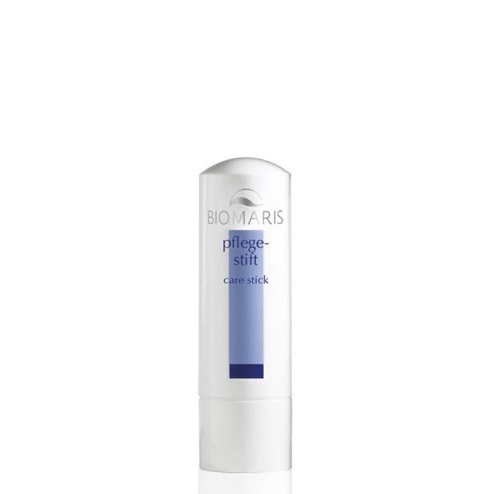 Biomaris Care Stick