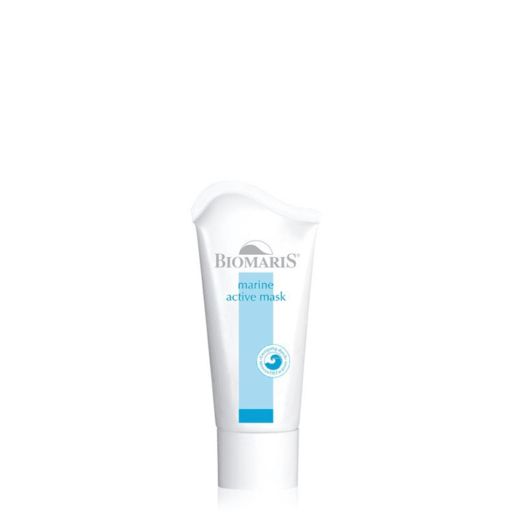 Biomaris Marine Active Mask
