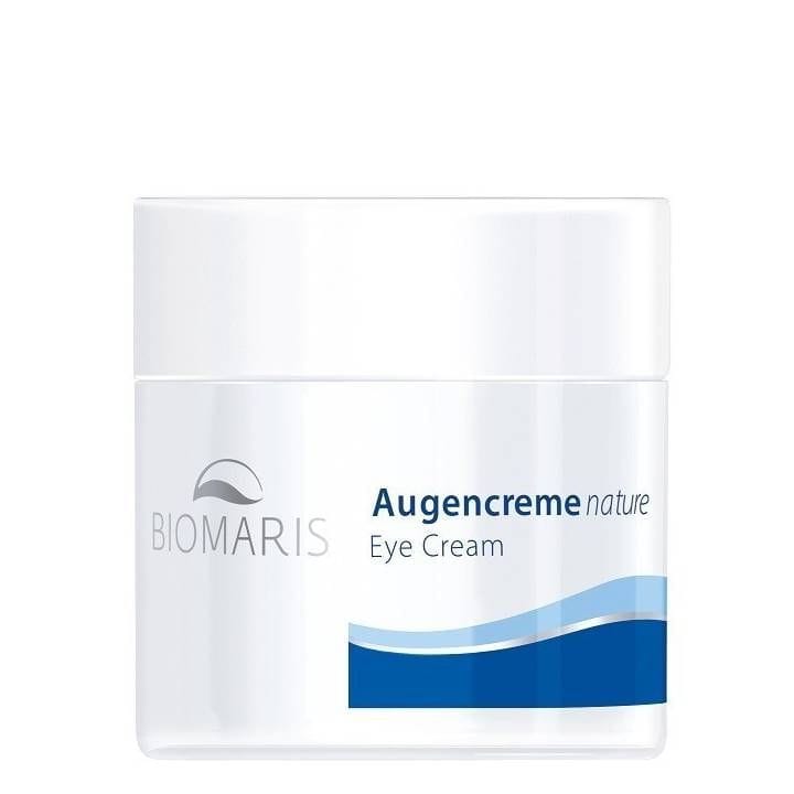 Biomaris Nature Eye Cream
